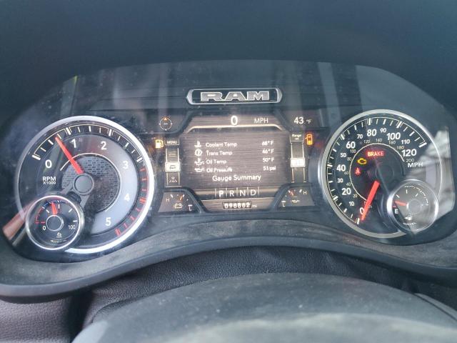 Продажа на аукционе авто 2019 Ram 3500, vin: 3C7WRTAL8KG553118, номер лота: 99538805
