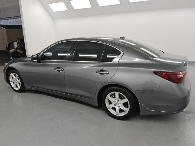 Продажа на аукционе авто 2021 Infiniti Q50 Pure, vin: JN1EV7AP5MM701209, номер лота: 98300695
