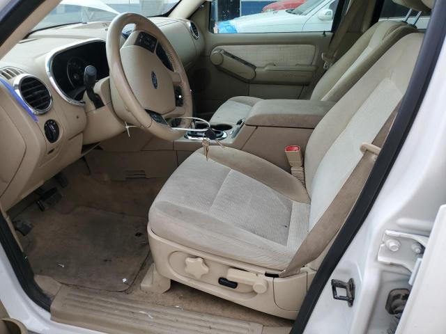 Продаж на аукціоні авто 2009 Ford Explorer, vin: 1FMEU63E19UA30341, номер лоту: 91129675