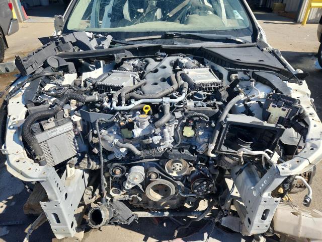 91483875 :رقم المزاد ، JN1EV7AP7KM518391 vin ، 2019 Infiniti Q50 Luxe مزاد بيع