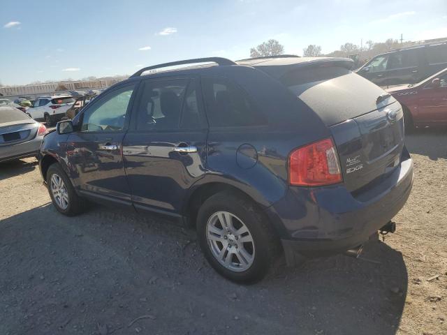 Aukcja sprzedaży 2012 Ford Edge, vin: 2FMDK3GC3CBA22778, numer aukcji: 92232085