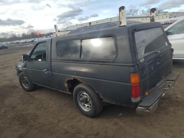 Продаж на аукціоні авто 1991 Nissan Truck, vin: 1N6SD11SXMC373177, номер лоту: 92002825