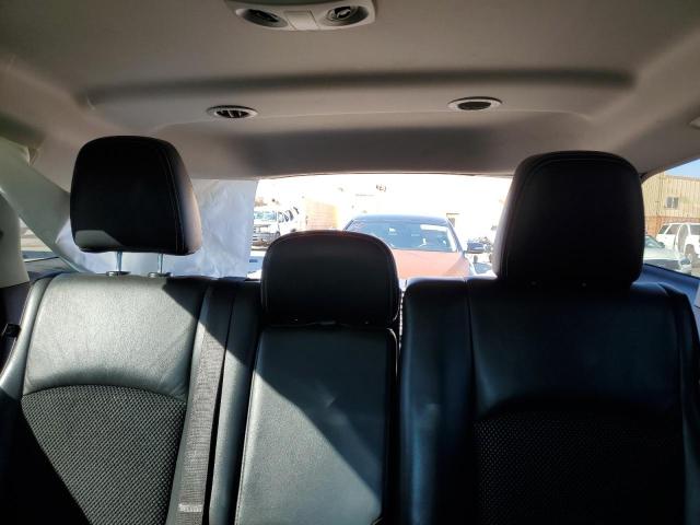 2018 Dodge Journey მანქანა იყიდება აუქციონზე, vin: 3C4PDCGG4JT218115, აუქციონის ნომერი: 91673825