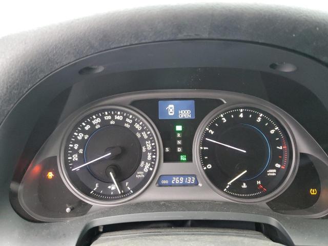 Продаж на аукціоні авто 2006 Lexus Is 250, vin: JTHBK262162014492, номер лоту: 90424635