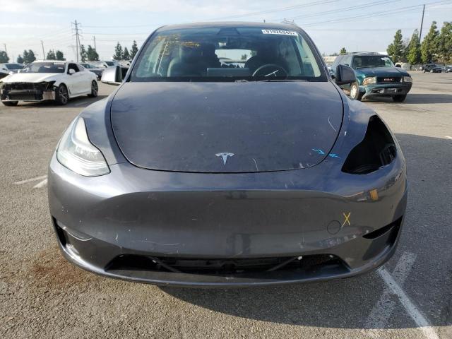 Aukcja sprzedaży 2020 Tesla Model Y, vin: 5YJYGDEE9LF053893, numer aukcji: 91926345