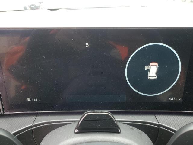 91717555 :رقم المزاد ، 5NMP5DG15SH023153 vin ، 2025 Hyundai Santa Fe C مزاد بيع