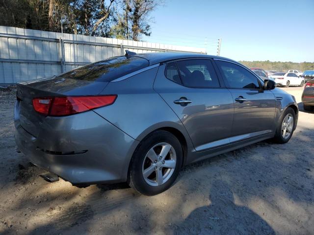 91662975 :رقم المزاد ، 5XXGM4A70FG446372 vin ، 2015 Kia Optima Lx مزاد بيع