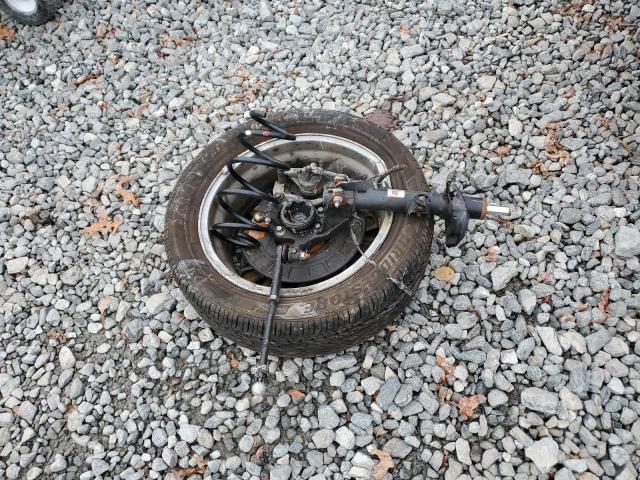 Aukcja sprzedaży 2025 Mazda Cx-30, vin: 3MVDMBDM1SM765960, numer aukcji: 92846505
