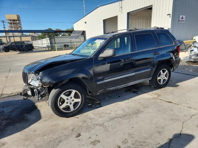 Продаж на аукціоні авто 2007 Jeep Grand Cherokee, vin: 1J8GR48K97C630067, номер лоту: 91734775