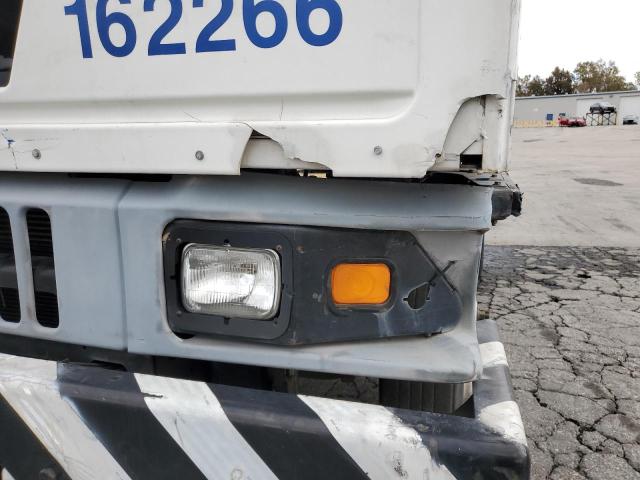 Aukcja sprzedaży 2016 Kalmar Ottowa4x2, vin: 342608, numer aukcji: 71657635