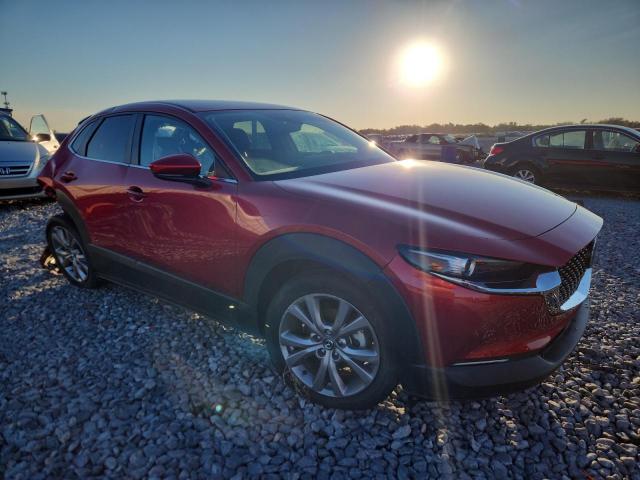 Aukcja sprzedaży 2021 Mazda Cx-30, vin: 3MVDMABL8MM235265, numer aukcji: 93738395