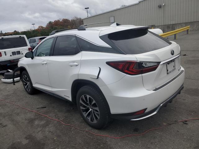 Продаж на аукціоні авто 2022 Lexus Rx 450h, vin: 2T2HGMDA2NC077213, номер лоту: 90134485