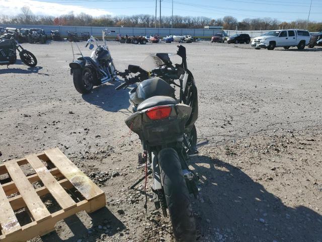 Продажа на аукционе авто 2011 Kawasaki Ex250, vin: JKAEXMJ14BDA76054, номер лота: 92605715