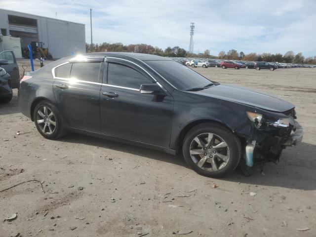 Aukcja sprzedaży 2013 Acura Tl, vin: 19UUA8F50DA011355, numer aukcji: 91455015