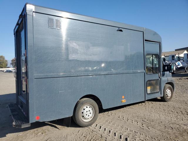 2022 Ram Promaster 1500 მანქანა იყიდება აუქციონზე, vin: 3C7WRVMG8NE126581, აუქციონის ნომერი: 53998806