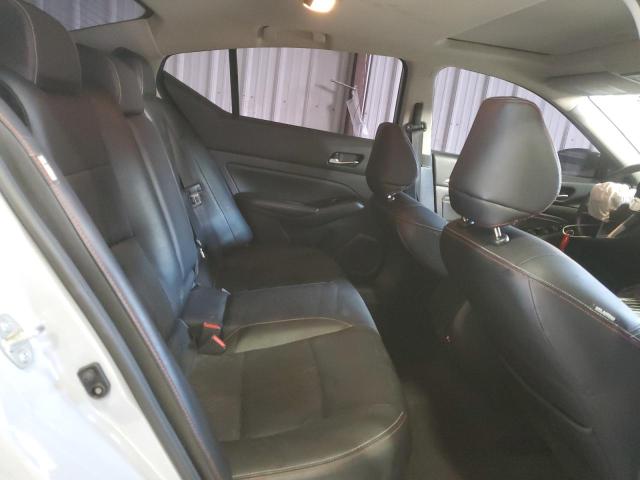91375825 :رقم المزاد ، 1N4BL4CW2PN362535 vin ، 2023 Nissan Altima مزاد بيع