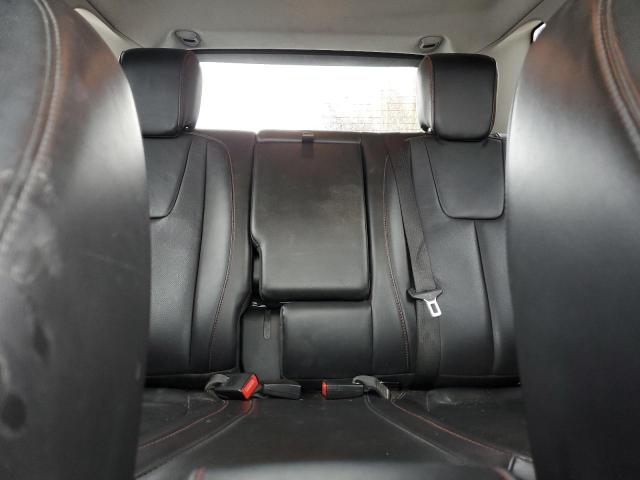 Aukcja sprzedaży 2012 Gmc Terrain, vin: 2GKFLWE59C6260048, numer aukcji: 92542665