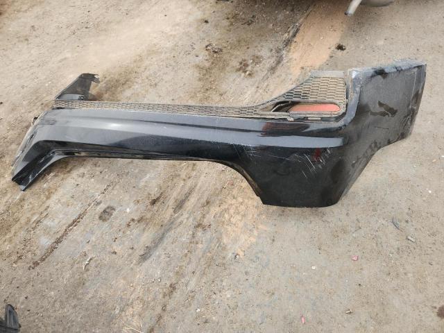 93484175 :رقم المزاد ، 1N4BL4BV2LC246265 vin ، 2020 Nissan Altima مزاد بيع