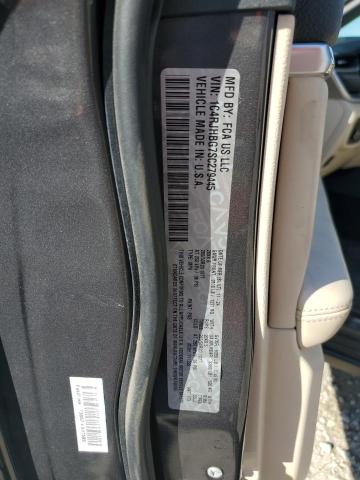 Aukcja sprzedaży 2025 Jeep Grand Cherokee, vin: 1C4RJHBG7SC279445, numer aukcji: 92155185