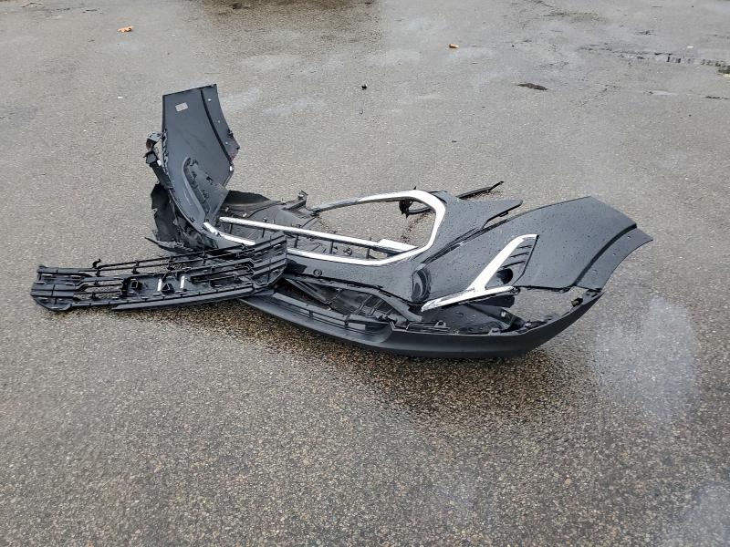 Продажа на аукционе авто 2021 Gmc Terrain, vin: 3GKALVEV4ML302868, номер лота: 93831595
