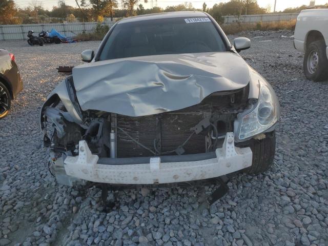91184215 :رقم المزاد ، JNKBV61E38M201868 vin ، 2008 Infiniti G35 مزاد بيع