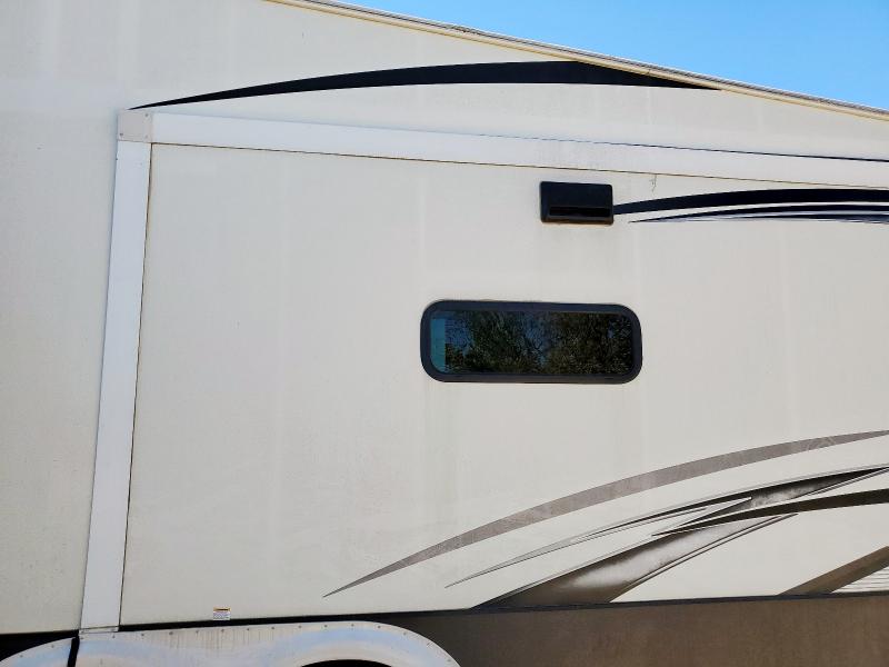 Продаж на аукціоні авто 2020 Trailer Trailer, vin: 7HHPC4127LV200937, номер лоту: 89929385