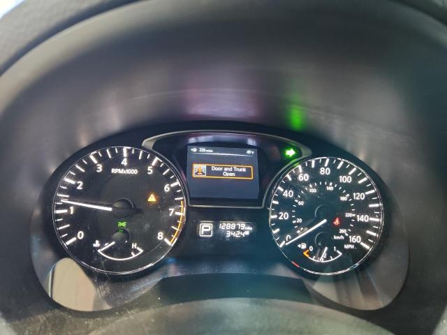 Продажа на аукционе авто 2013 Nissan Altima 2.5, vin: 1N4AL3AP5DN576934, номер лота: 91991985