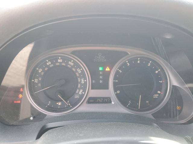 Продаж на аукціоні авто 2006 Lexus Is, vin: JTHBE262065001609, номер лоту: 90700085