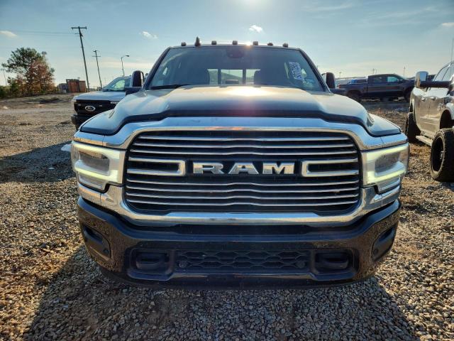 Продажа на аукционе авто 2024 Ram 3500, vin: 3C63RRJL9RG109637, номер лота: 93117295