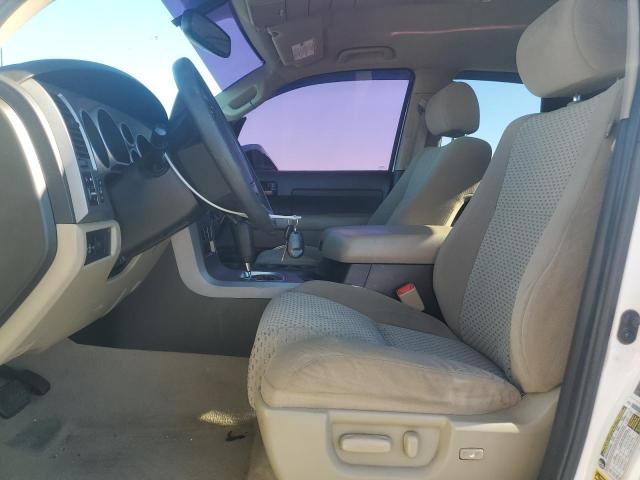 91612195 :رقم المزاد ، 5TFRY5F18BX114657 vin ، 2011 Toyota Tundra مزاد بيع