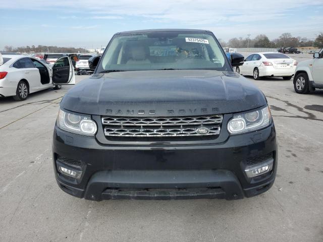 Продажа на аукционе авто 2014 Land Rover Range Rover Sport Sc, vin: SALWR2EF2EA330841, номер лота: 92375425