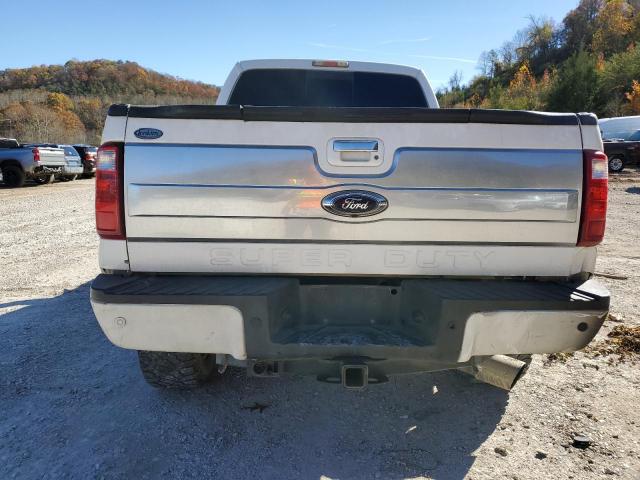 Aukcja sprzedaży 2016 Ford F250, vin: 1FT7W2BT6GEC68354, numer aukcji: 91611005