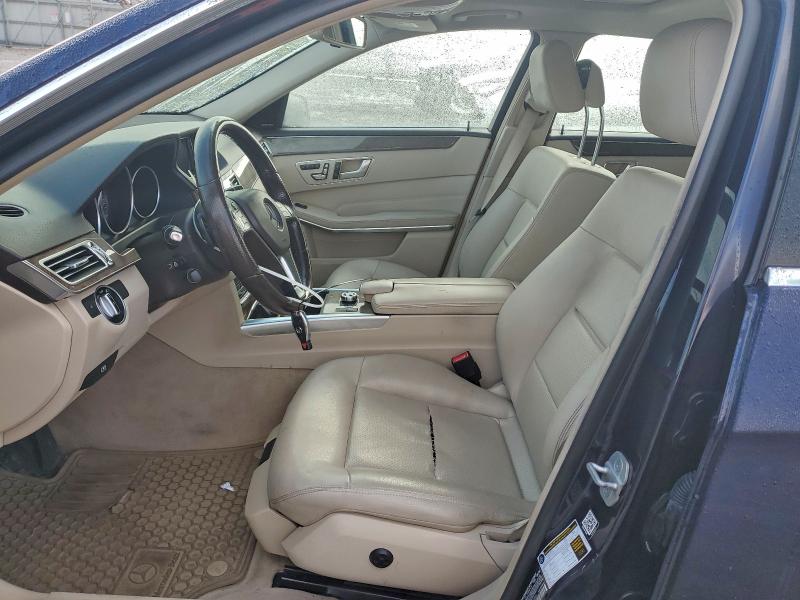 Aukcja sprzedaży 2016 Mercedes-benz E 350 4mat, vin: WDDHF8JB0GB267594, numer aukcji: 94501345