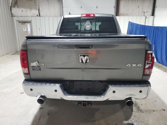Продажа на аукционе авто 2013 Ram 1500, vin: 1C6RR7LT1DS702406, номер лота: 93081875