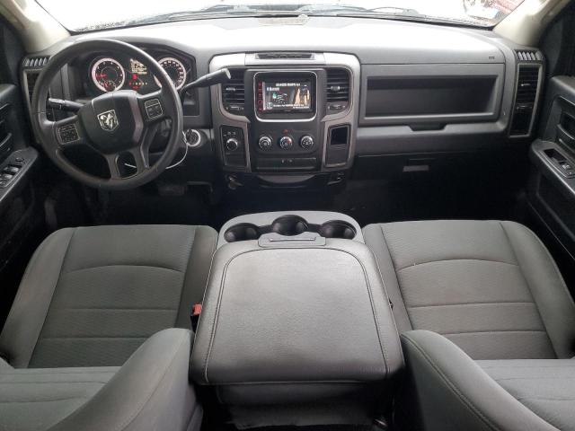 Aukcja sprzedaży 2018 Ram 1500, vin: 1C6RR7FT4JS270790, numer aukcji: 90353835