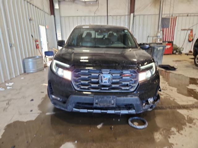 2024 Honda Ridgeline მანქანა იყიდება აუქციონზე, vin: 5FPYK3F62RB029838, აუქციონის ნომერი: 91070535