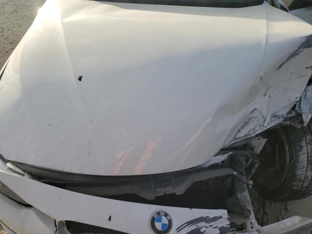 2013 Bmw 328 მანქანა იყიდება აუქციონზე, vin: WBA3C1C50DF439152, აუქციონის ნომერი: 91046725