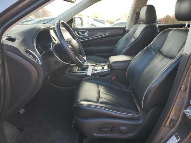 Продажа на аукционе авто 2018 Infiniti Qx60, vin: 5N1DL0MM1JC531998, номер лота: 90899905