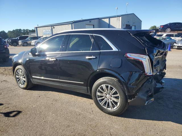 Продаж на аукціоні авто 2017 Cadillac Xt5 Luxury, vin: 1GYKNBRS6HZ138573, номер лоту: 91147525