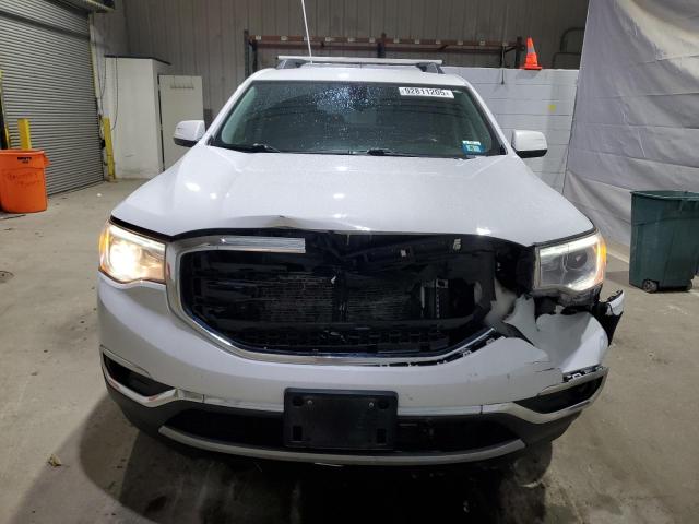 Aukcja sprzedaży 2019 Gmc Acadia, vin: 1GKKNSLSXKZ118627, numer aukcji: 92811205