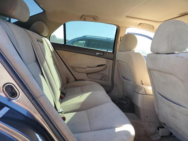 2007 Honda Accord მანქანა იყიდება აუქციონზე, vin: 1HGCM56797A053644, აუქციონის ნომერი: 90740495