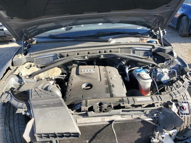 92029905 :رقم المزاد ، WA1CFAFP1FA084431 vin ، 2015 Audi Q5 مزاد بيع