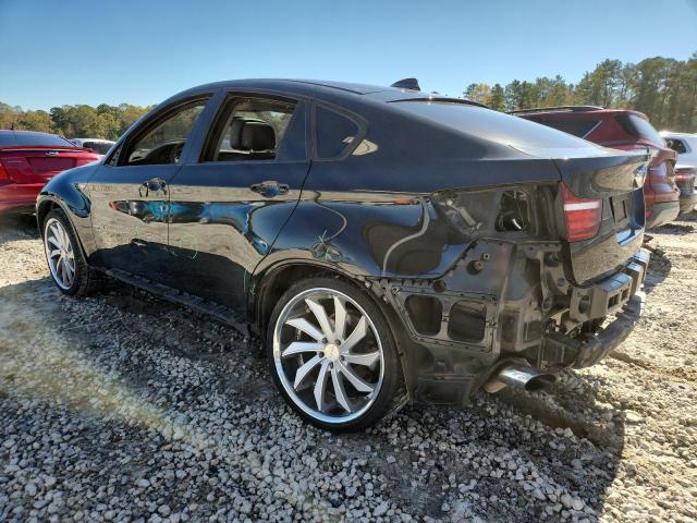 91181595 :رقم المزاد ، 5UXFG2C57E0C43113 vin ، 2014 Bmw X6 مزاد بيع