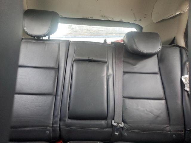 91314125 :رقم المزاد ، KL4CJGSB3HB039788 vin ، 2017 Buick Encore مزاد بيع