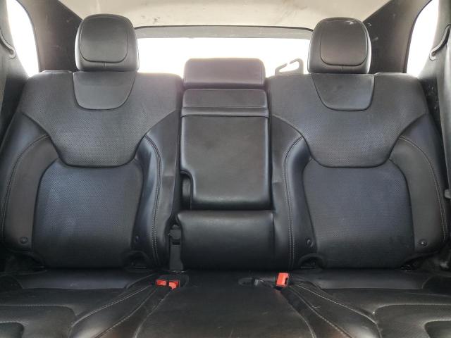 99508325 :رقم المزاد ، 1C4PJLDB4KD302444 vin ، 2019 Jeep Cherokee L مزاد بيع