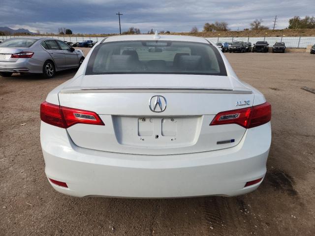 Aukcja sprzedaży 2013 Acura Ilx, vin: 19VDE3F36DE301142, numer aukcji: 92060085