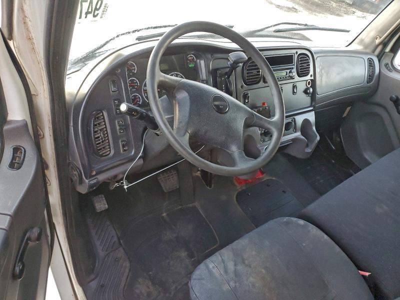 Продаж на аукціоні авто 2013 Freightliner M2 106 Med, vin: 1FVACWDU0DHBZ6869, номер лоту: 94743745
