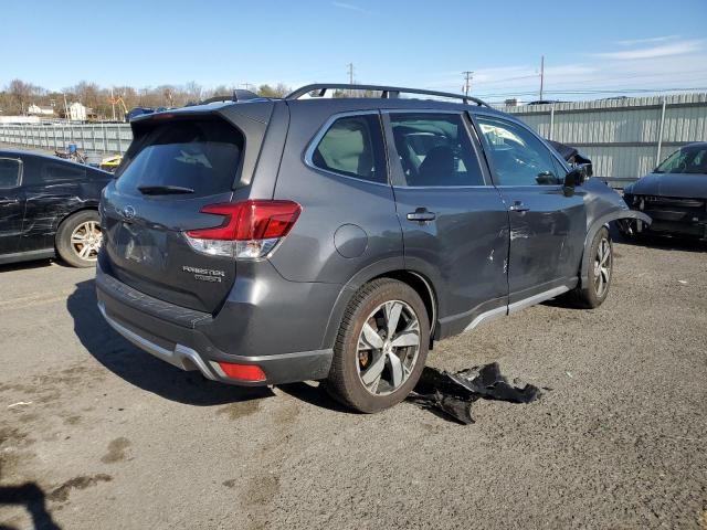 Aukcja sprzedaży 2021 Subaru Forester T, vin: JF2SKAXC5MH487861, numer aukcji: 92802925