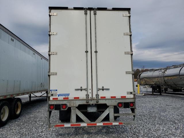 Продаж на аукціоні авто 2021 Vanguard Trailer Trailer, vin: 5V8VA5327MM105353, номер лоту: 89717985