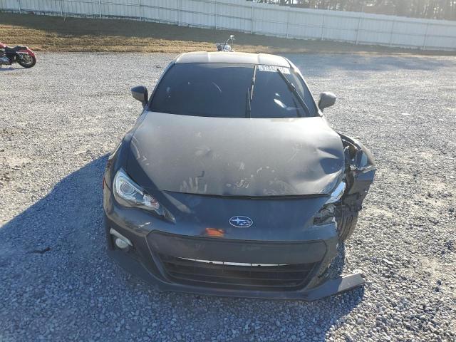 Aukcja sprzedaży 2013 Subaru Brz, vin: JF1ZCAC12D1608584, numer aukcji: 91846015